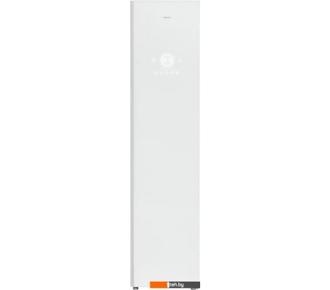 - Стиральная машина Hiberg SD 4GW - SD 4GW