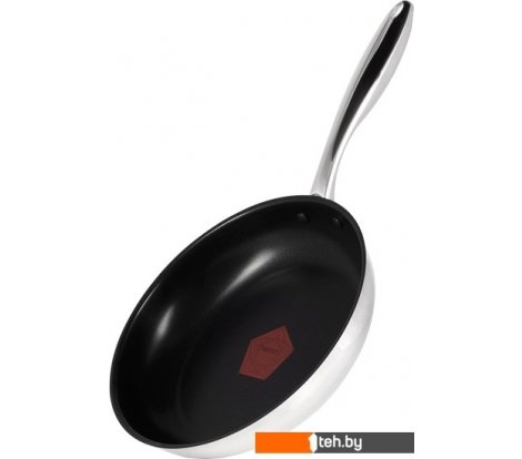  - Сковороды Fissman Force 5466 - Force 5466