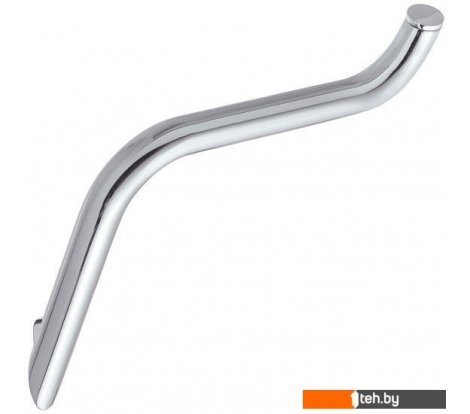  - Аксессуары для ванной и туалета Deante Silia ADI 0211 - Silia ADI 0211