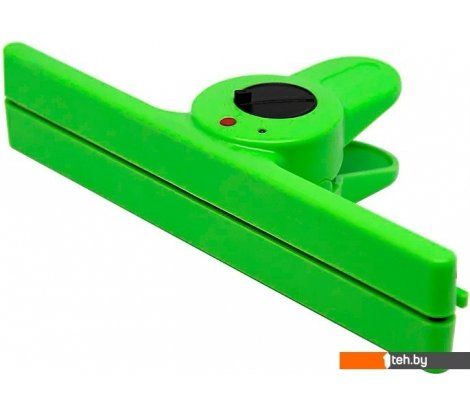  - Вакуумные упаковщики Rexant ZD-631 12-0055 - ZD-631 12-0055