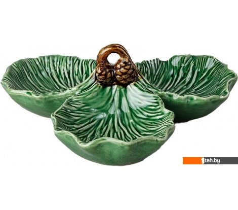  - Предметы сервировки Lefard Green Pine 145-201 - Green Pine 145-201