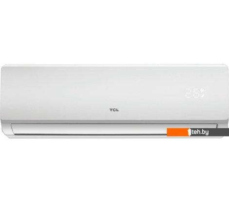  - Кондиционеры TCL Elite TAC-12CHSA/XAB1N - Elite TAC-12CHSA/XAB1N