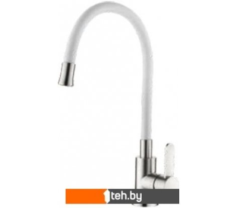 - Смесители Ledeme L74004-3 - L74004-3