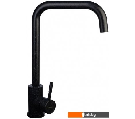  - Смесители Wisent WP49-098-4-22 - WP49-098-4-22