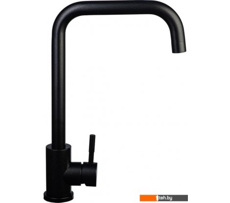  - Смесители Wisent WP49-098-4-25 - WP49-098-4-25