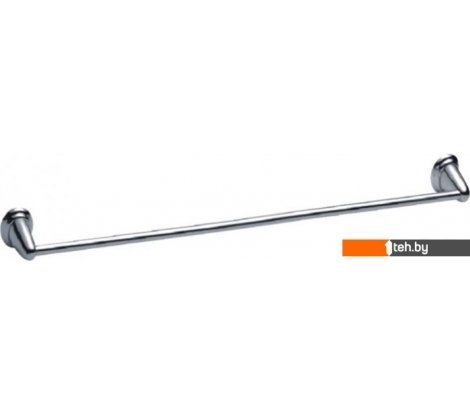  - Аксессуары для ванной и туалета Ledeme L1501 - L1501