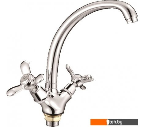  - Смесители Fashun A4212-2 - A4212-2