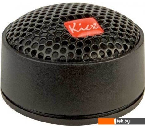  - Автоакустика KICX ND 25S - ND 25S