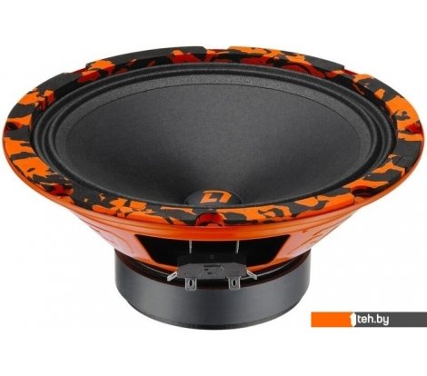  - Автоакустика DL Audio Barracuda 200 - Barracuda 200