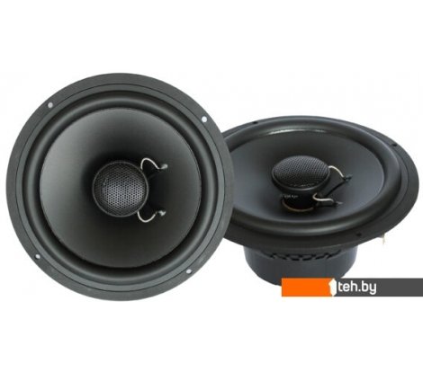  - Автоакустика Best Balance E65 Black Edition - E65 Black Edition