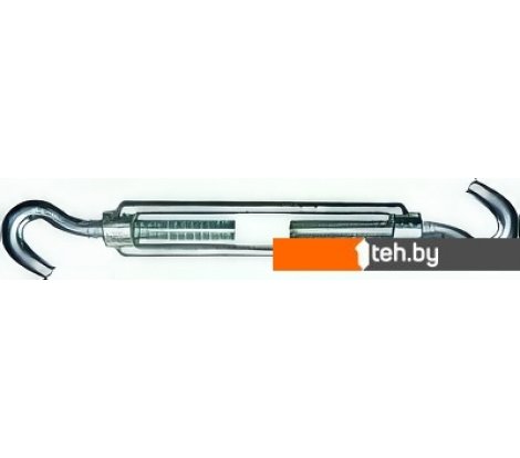  - Строительный, слесарный, монтажный инструмент ЕКТ C90144 (10 шт) - C90144 (10 шт)