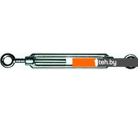  - Строительный, слесарный, монтажный инструмент ЕКТ C90152 (20 шт) - C90152 (20 шт)