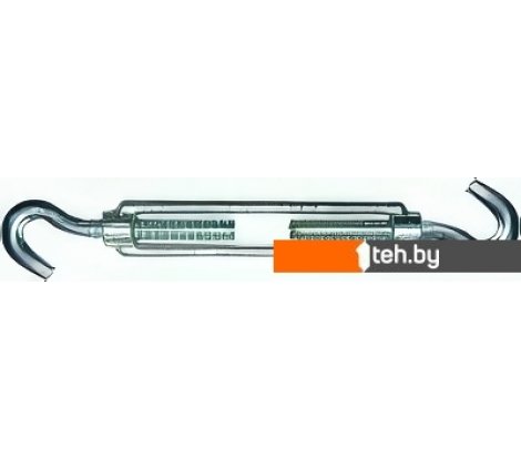  - Строительный, слесарный, монтажный инструмент ЕКТ C90142 (30 шт) - C90142 (30 шт)