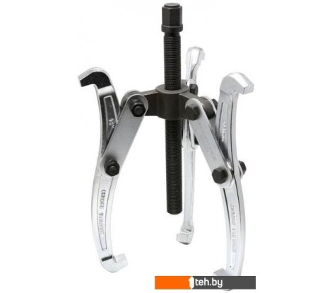  - Строительный, слесарный, монтажный инструмент RockForce RF-6590208 - RF-6590208