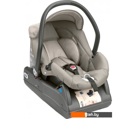  - Автокресла CAM Area Zero+ (759) - Area Zero+ (759)
