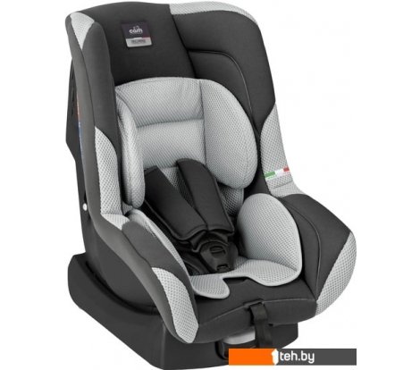  - Автокресла CAM Gara 0.1 (213) - Gara 0.1 (213)
