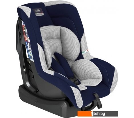  - Автокресла CAM Gara 0.1 (211) - Gara 0.1 (211)