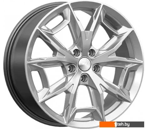  - Автомобильные диски SKAD Паркер 19x7.5