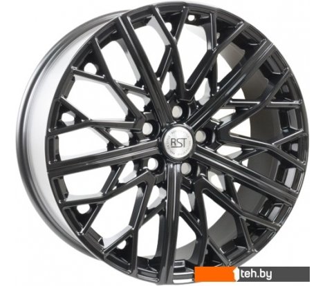  - Автомобильные диски RST R002 20x8.5