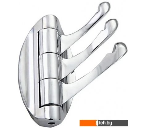  - Аксессуары для ванной и туалета FRAP F209-3 - F209-3