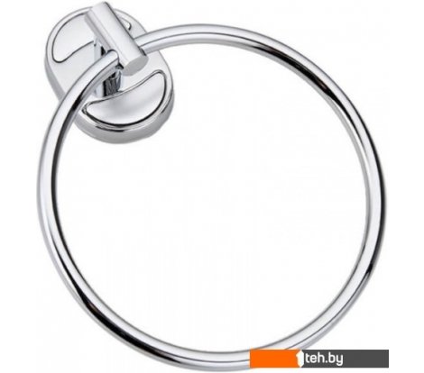  - Аксессуары для ванной и туалета FRAP F1904 - F1904