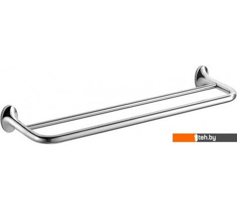  - Аксессуары для ванной и туалета IDDIS Leaf LEASB21I49 - Leaf LEASB21I49