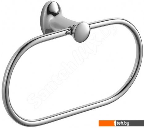  - Аксессуары для ванной и туалета IDDIS Leaf LEASB00I51 - Leaf LEASB00I51