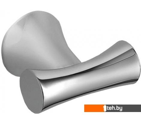  - Аксессуары для ванной и туалета IDDIS Vico VICSB20I41 - Vico VICSB20I41