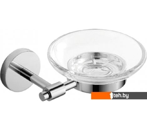  - Аксессуары для ванной и туалета IDDIS Gezanne L092 - Gezanne L092