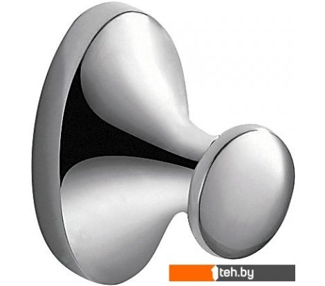  - Аксессуары для ванной и туалета IDDIS Leaf LEASB10I41 - Leaf LEASB10I41