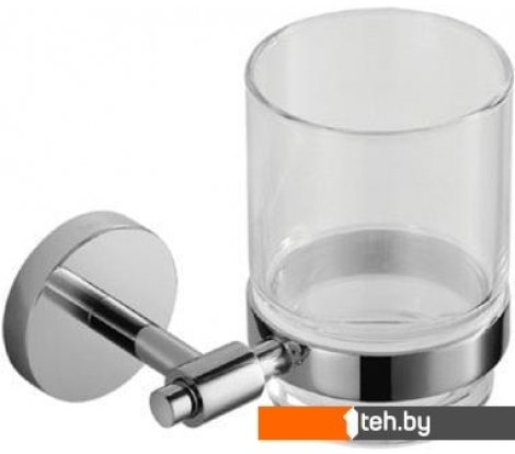  - Аксессуары для ванной и туалета IDDIS Gezanne L093 - Gezanne L093