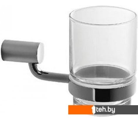  - Аксессуары для ванной и туалета IDDIS Renior L043 - Renior L043
