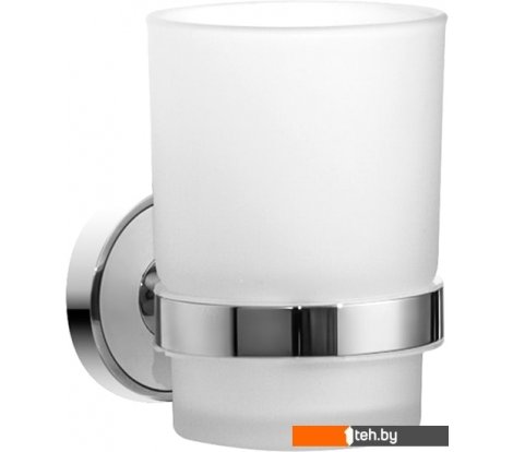  - Аксессуары для ванной и туалета IDDIS Calipso CALMBG1i45 - Calipso CALMBG1i45