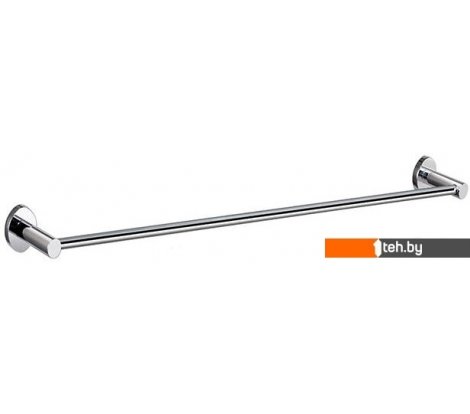  - Аксессуары для ванной и туалета Milardo Davis D021MI - Davis D021MI