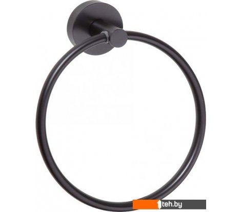  - Аксессуары для ванной и туалета Bemeta Dark 104104060 - Dark 104104060