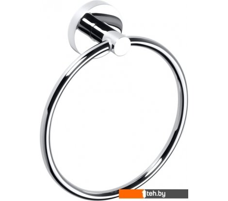  - Аксессуары для ванной и туалета Bemeta Omega 104104062 - Omega 104104062