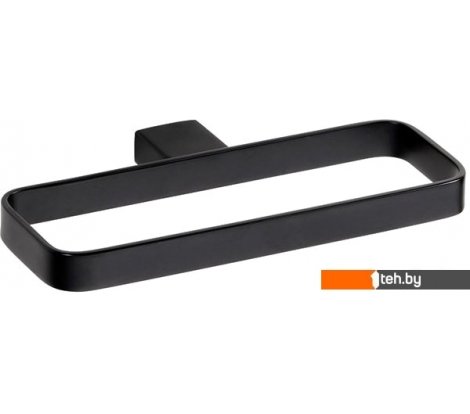  - Аксессуары для ванной и туалета Bemeta Nero 135004060 - Nero 135004060