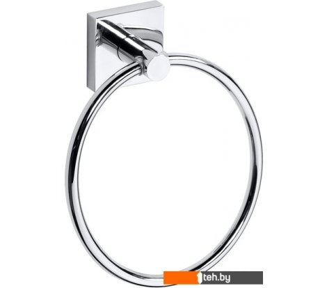  - Аксессуары для ванной и туалета Bemeta Beta 132104062 - Beta 132104062