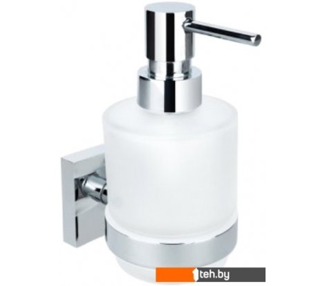  - Аксессуары для ванной и туалета Bemeta 132109102 - 132109102