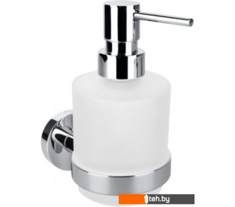  - Аксессуары для ванной и туалета Bemeta Omega 104109102 - Omega 104109102