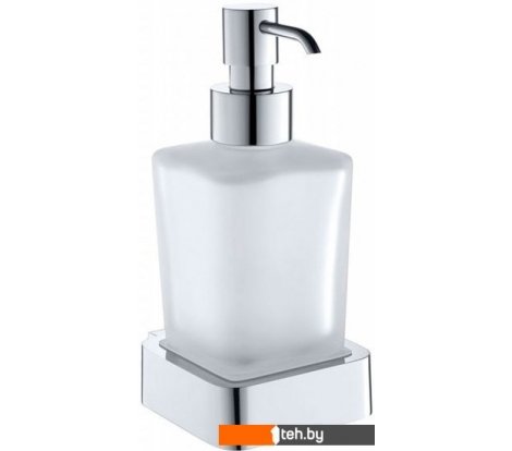  - Аксессуары для ванной и туалета Bemeta Solo 139109042 - Solo 139109042