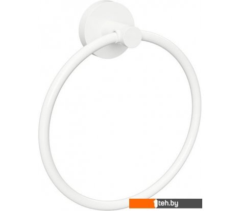  - Аксессуары для ванной и туалета Bemeta White 104104064 - White 104104064