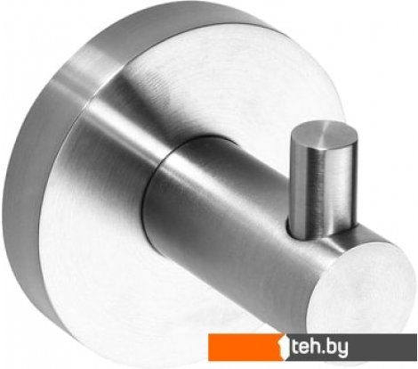  - Аксессуары для ванной и туалета Bemeta Neo 104106025 - Neo 104106025