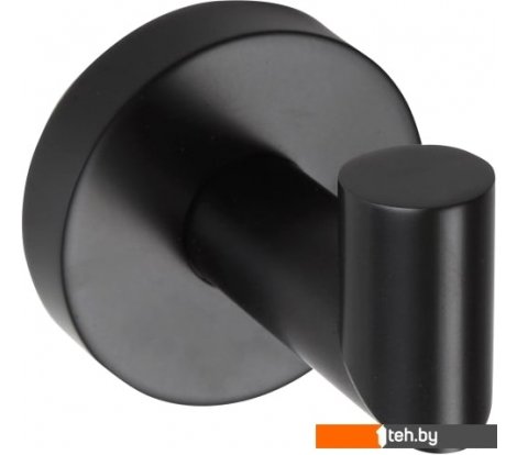  - Аксессуары для ванной и туалета Bemeta Dark 104206020 - Dark 104206020