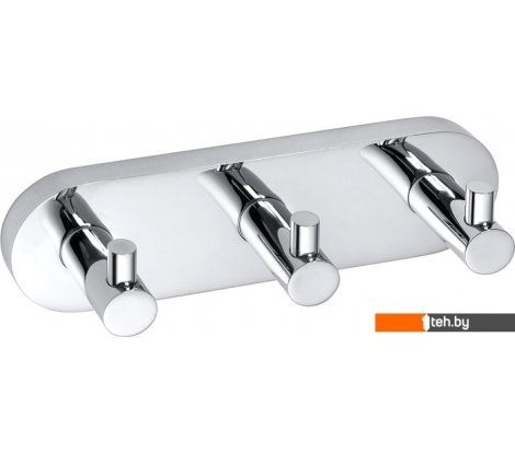  - Аксессуары для ванной и туалета Bemeta Omega 104405232 - Omega 104405232