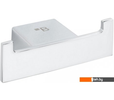  - Аксессуары для ванной и туалета Bemeta Via 135006032 - Via 135006032