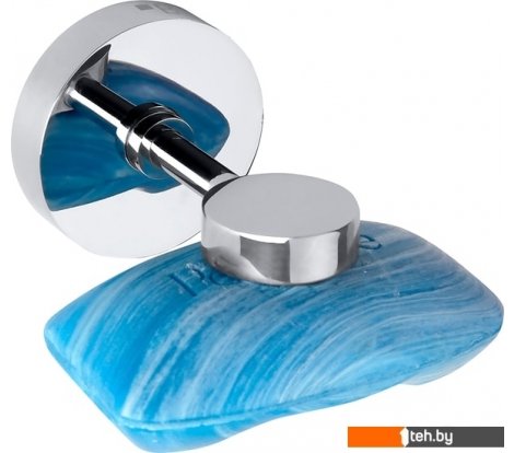  - Аксессуары для ванной и туалета Bemeta Omega 104108202 - Omega 104108202