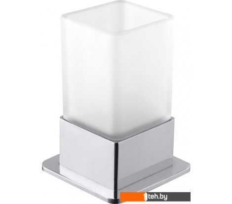  - Аксессуары для ванной и туалета Bemeta Plaza 140110061 - Plaza 140110061