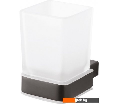  - Аксессуары для ванной и туалета Bemeta Nero 135011010 - Nero 135011010