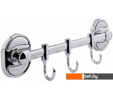  - Аксессуары для ванной и туалета FRAP F1915-3 - F1915-3